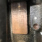 Moteur RENAULT MEGANE 4