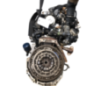 Moteur RENAULT MEGANE 4