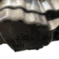 Moteur RENAULT MEGANE 4