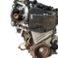 Moteur RENAULT MEGANE 4