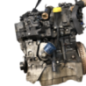 Moteur RENAULT MEGANE 4
