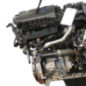 Moteur PEUGEOT 208 1