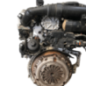 Moteur PEUGEOT 208 1