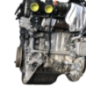 Moteur PEUGEOT 208 1