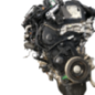 Moteur PEUGEOT 208 1