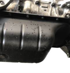 Moteur PEUGEOT 208 1 Photo n°5