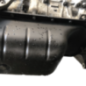 Moteur PEUGEOT 208 1