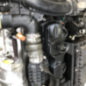Moteur PEUGEOT 208 1