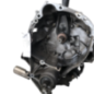Boite de vitesses RENAULT TWINGO 1