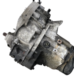 Boite de vitesses RENAULT TWINGO 1