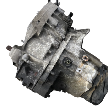 Boite de vitesses RENAULT TWINGO 1