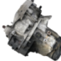 Boite de vitesses RENAULT TWINGO 1