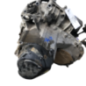 Boite de vitesses RENAULT TWINGO 1