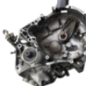 Boite de vitesses RENAULT TWINGO 1