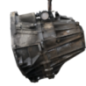 Boite de vitesses DACIA DUSTER 2