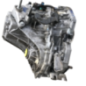 Boite de vitesses DACIA DUSTER 2