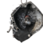 Boite de vitesses DACIA DUSTER 2