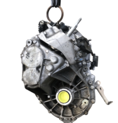 Boite de vitesses DACIA DUSTER 2 Photo n°5