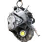 Boite de vitesses DACIA DUSTER 2