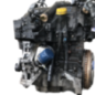 Moteur DACIA DUSTER 2