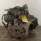 Boite de vitesses PEUGEOT 107