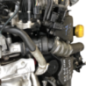 Moteur DACIA DUSTER 2
