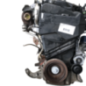 Moteur DACIA DUSTER 2