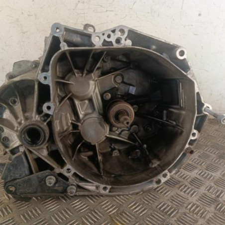 Boite de vitesses PEUGEOT 308 2 SW Photo n°1