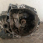 Boite de vitesses PEUGEOT 308 2 SW