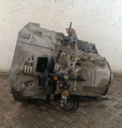 Boite de vitesses PEUGEOT 308 2 SW