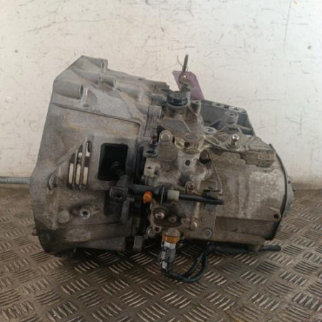 Boite de vitesses PEUGEOT 308 2 SW