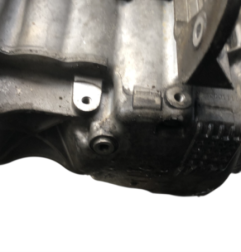 Moteur DACIA DUSTER 2 Photo n°6