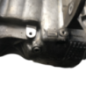Moteur DACIA DUSTER 2
