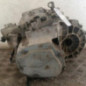 Boite de vitesses PEUGEOT 308 2 SW