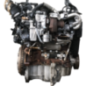 Moteur DACIA DUSTER 2