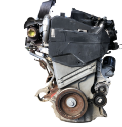 Moteur RENAULT KANGOO 2