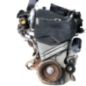Moteur RENAULT KANGOO 2
