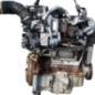Moteur RENAULT KANGOO 2