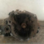 Boite de vitesses OPEL MERIVA A