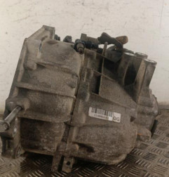Boite de vitesses OPEL MERIVA A