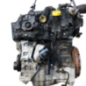 Moteur RENAULT KANGOO 2