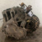 Boite de vitesses OPEL MERIVA A