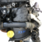 Moteur RENAULT KANGOO 2