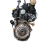 Moteur RENAULT KANGOO 2
