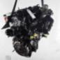 Moteur PEUGEOT 207
