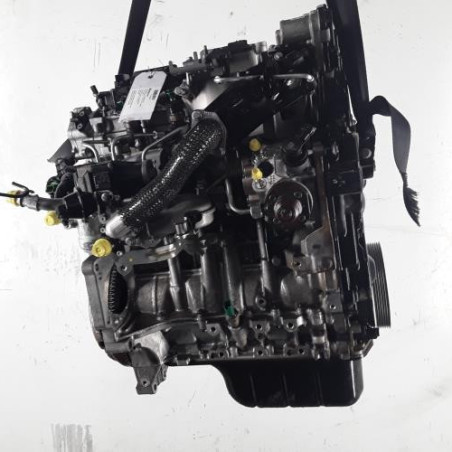 Moteur PEUGEOT 207