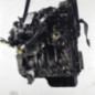 Moteur PEUGEOT 207
