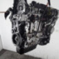 Moteur PEUGEOT 207