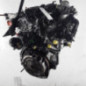 Moteur PEUGEOT 207