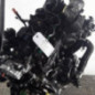 Moteur PEUGEOT 207